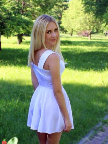 Анкета проститутки Софи, 24 года